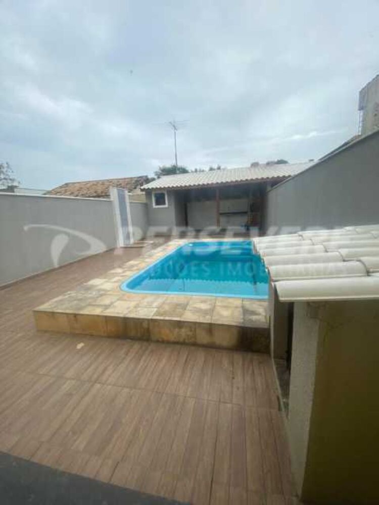 Casa, 3 quartos, 215 m² - Foto 23