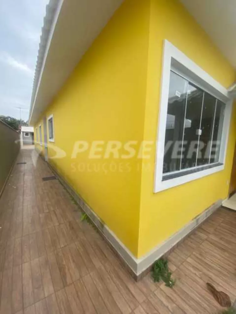 Casa, 3 quartos, 215 m² - Foto 5