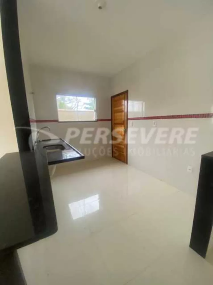Casa, 3 quartos, 215 m² - Foto 10