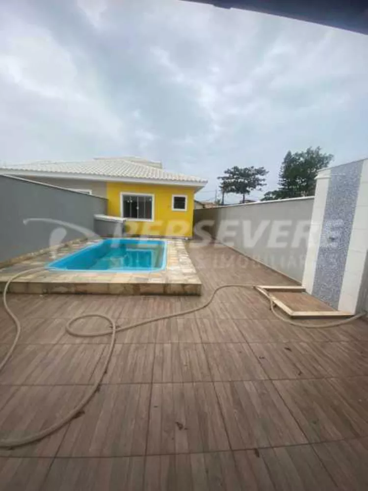 Casa, 3 quartos, 215 m² - Foto 26