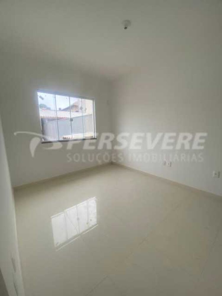 Casa, 3 quartos, 215 m² - Foto 16