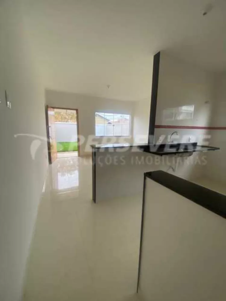 Casa, 3 quartos, 215 m² - Foto 9