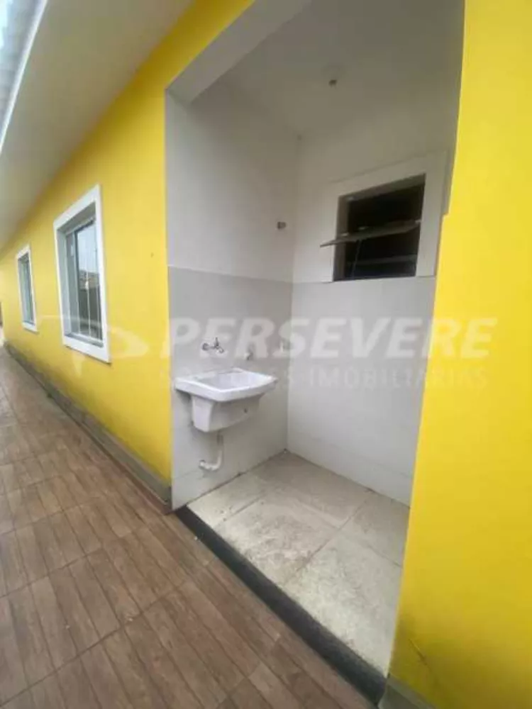 Casa, 3 quartos, 215 m² - Foto 4