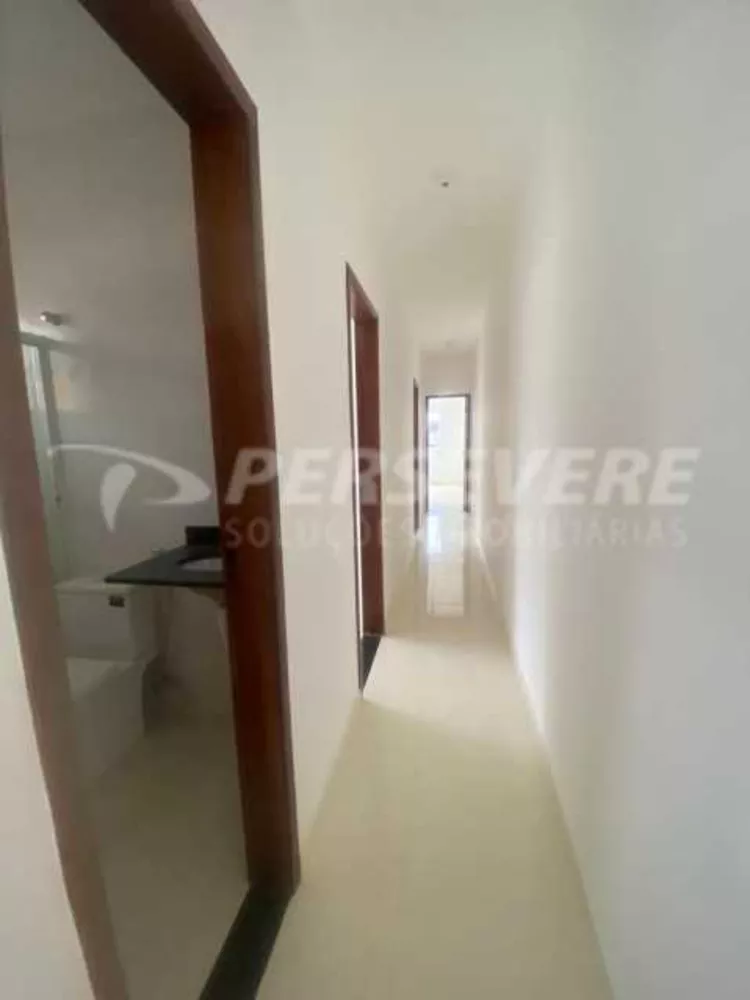 Casa, 3 quartos, 215 m² - Foto 11