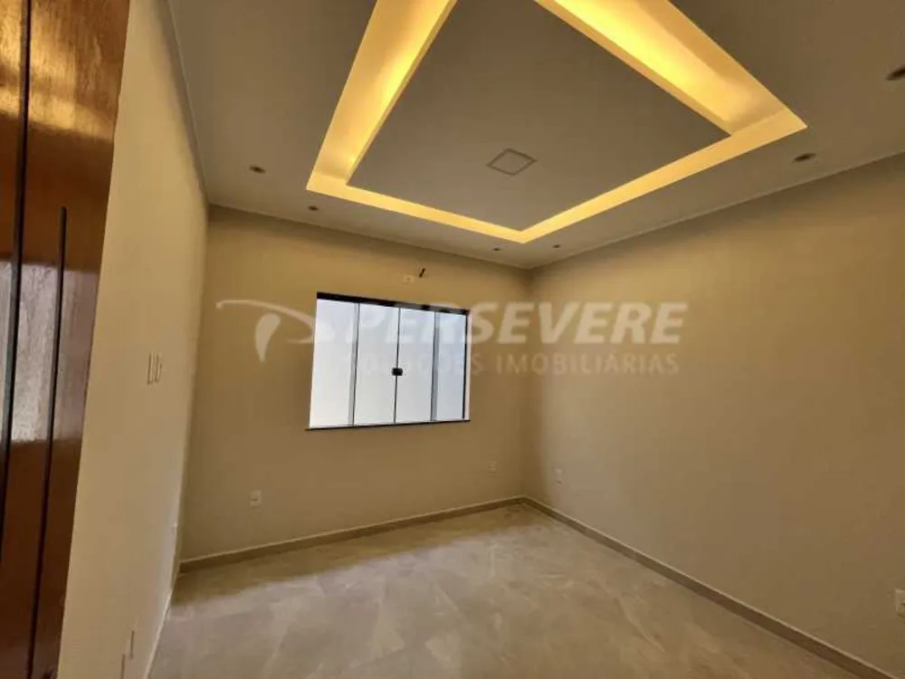 Casa, 3 quartos, 114 m² - Foto 12