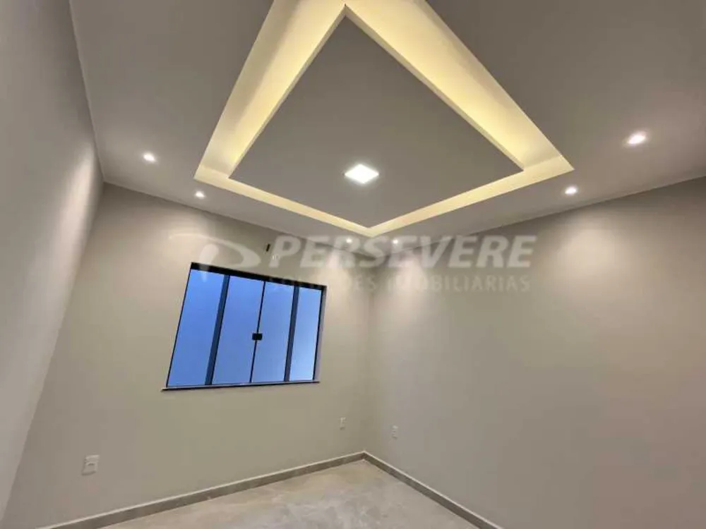 Casa, 3 quartos, 114 m² - Foto 15