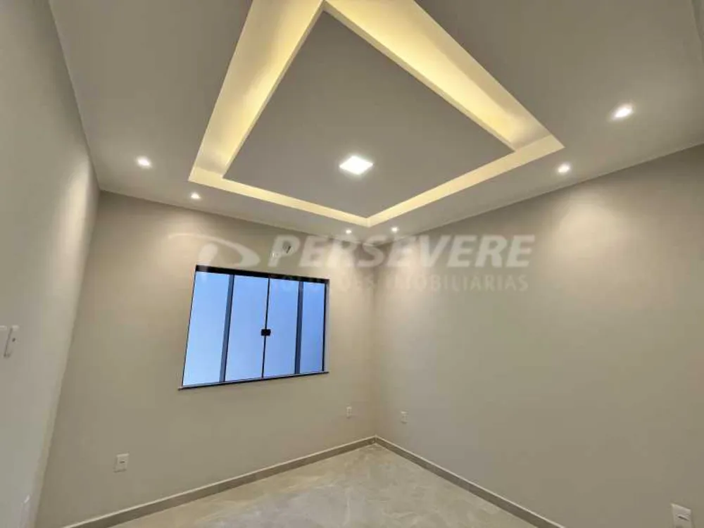 Casa, 3 quartos, 114 m² - Foto 13