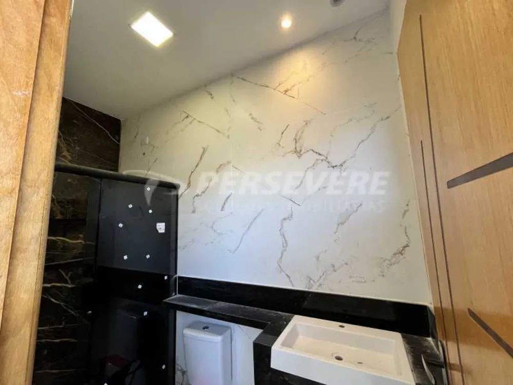 Casa, 3 quartos, 114 m² - Foto 25