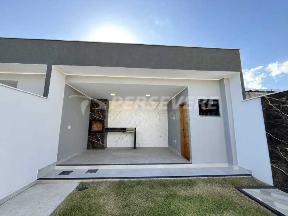 Casa, 3 quartos, 114 m² - Foto 24
