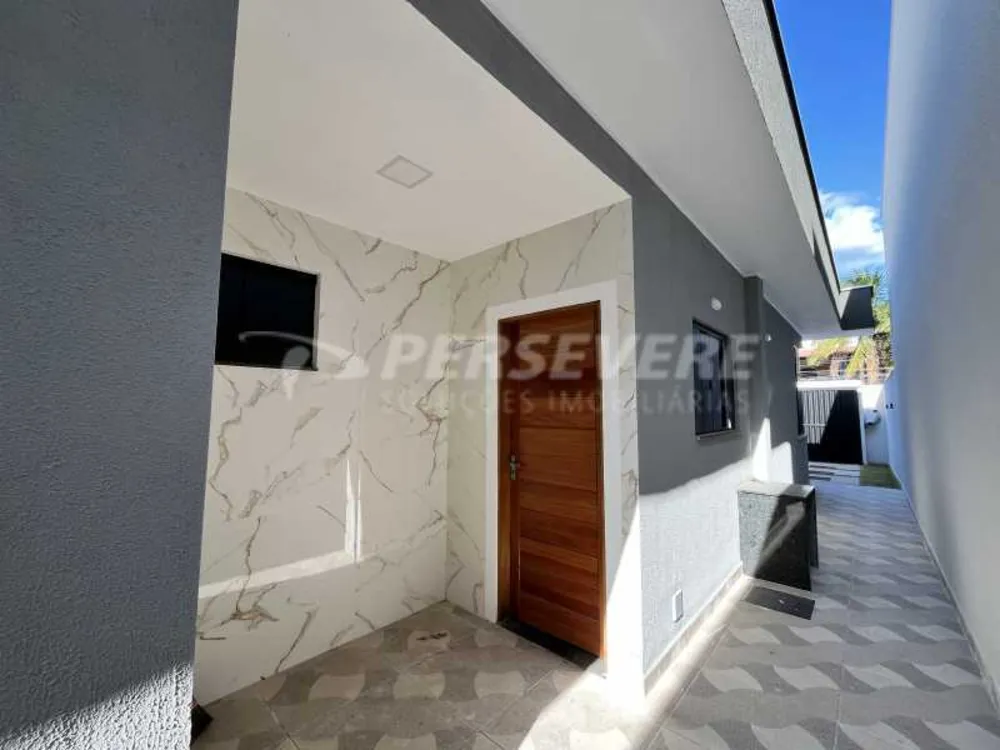 Casa, 3 quartos, 114 m² - Foto 22