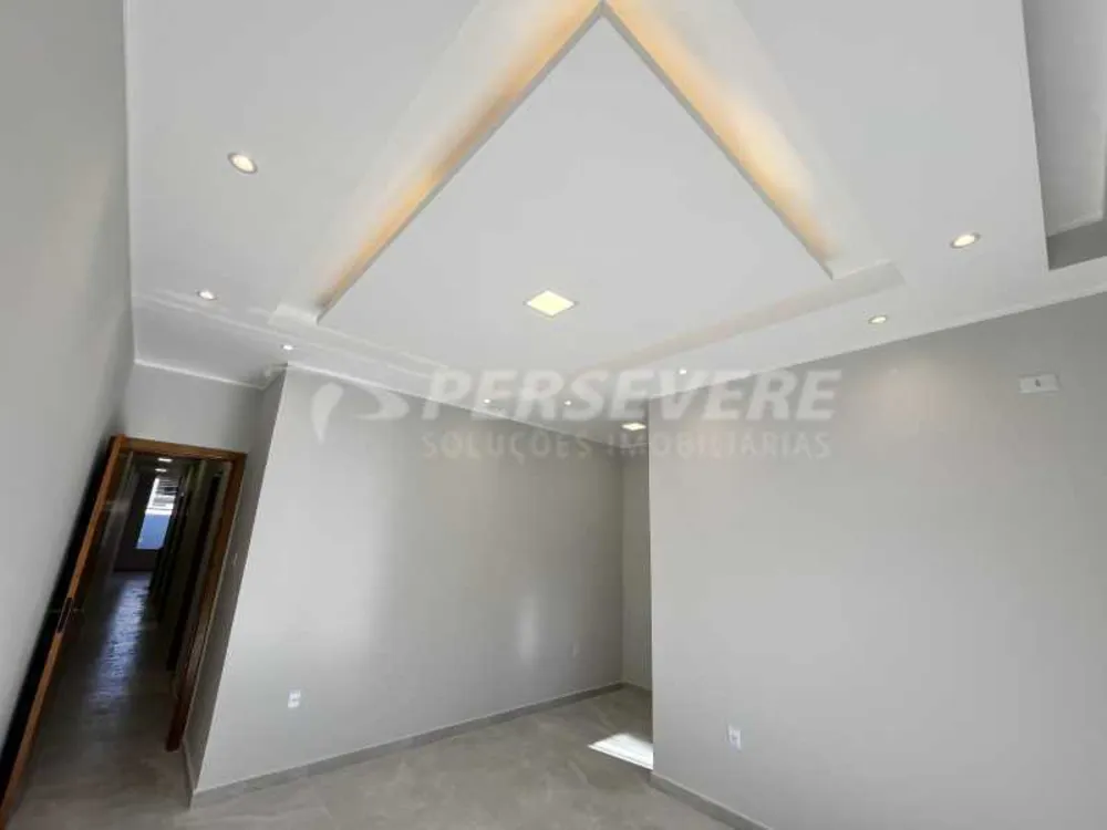 Casa, 3 quartos, 114 m² - Foto 16