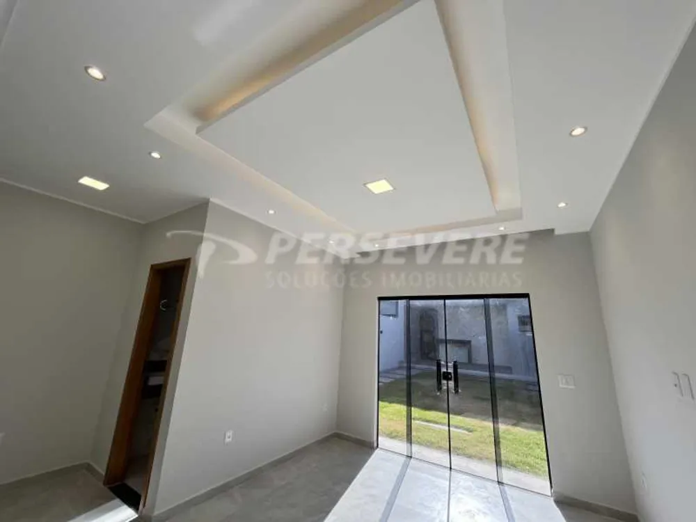 Casa, 3 quartos, 114 m² - Foto 17