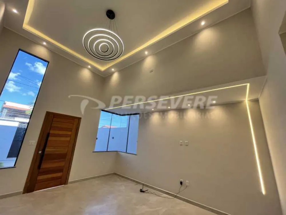 Casa, 3 quartos, 114 m² - Foto 6