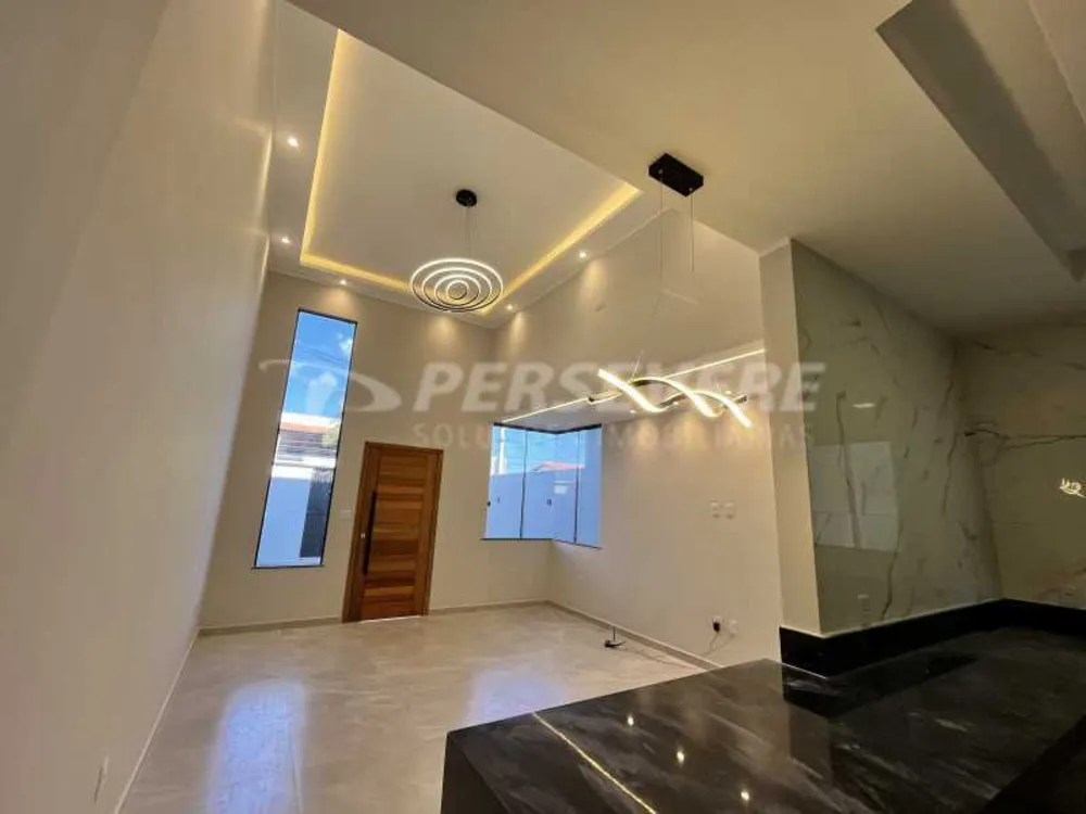 Casa, 3 quartos, 114 m² - Foto 7