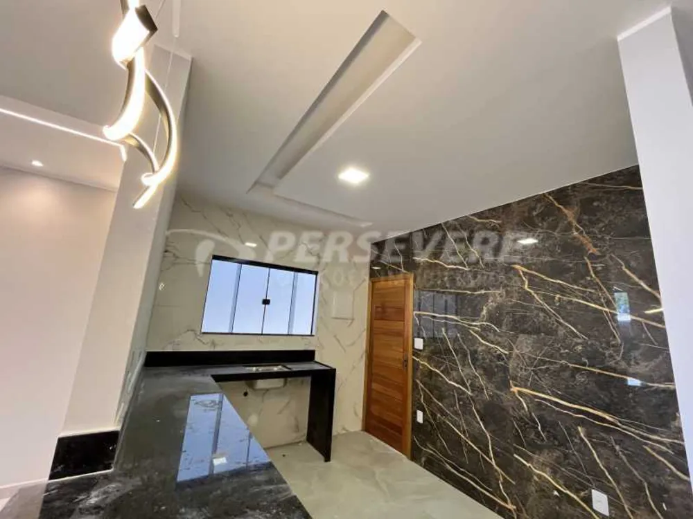 Casa, 3 quartos, 114 m² - Foto 8