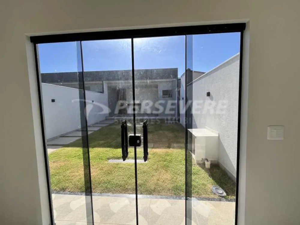 Casa, 3 quartos, 114 m² - Foto 19