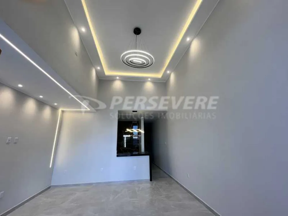 Casa, 3 quartos, 114 m² - Foto 5