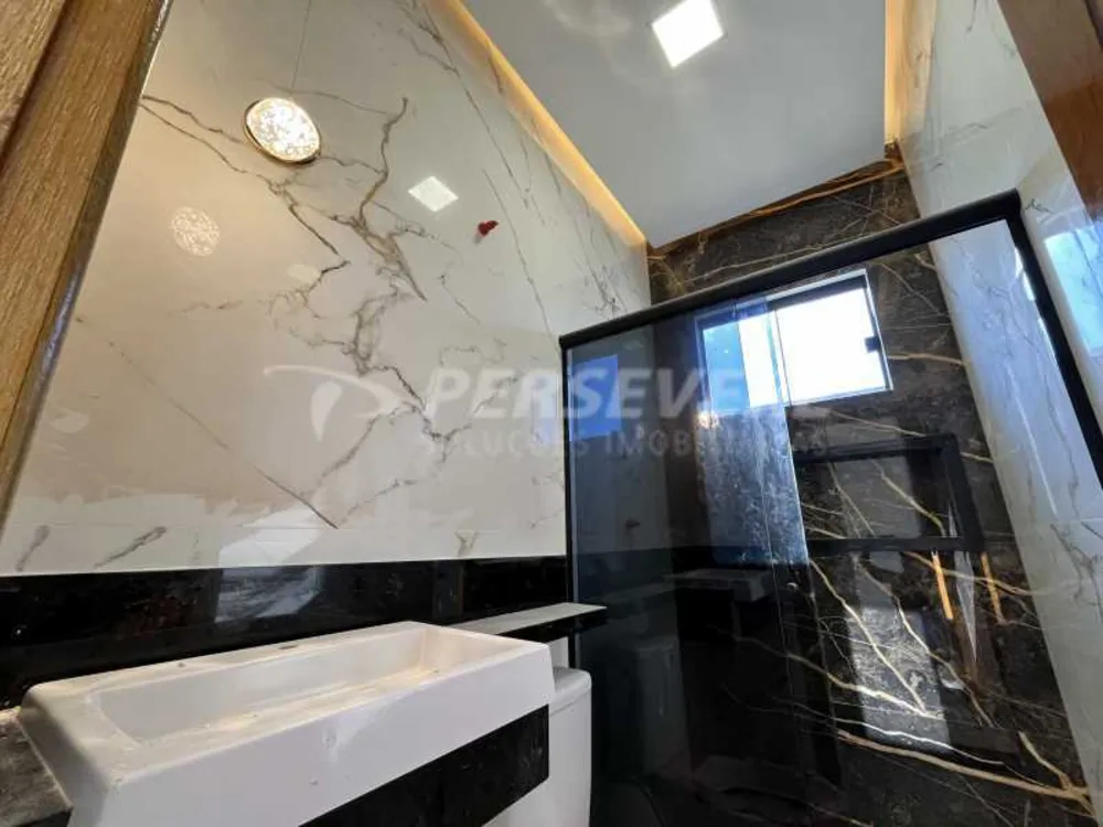 Casa, 3 quartos, 114 m² - Foto 18