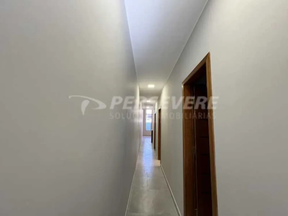 Casa, 3 quartos, 114 m² - Foto 14