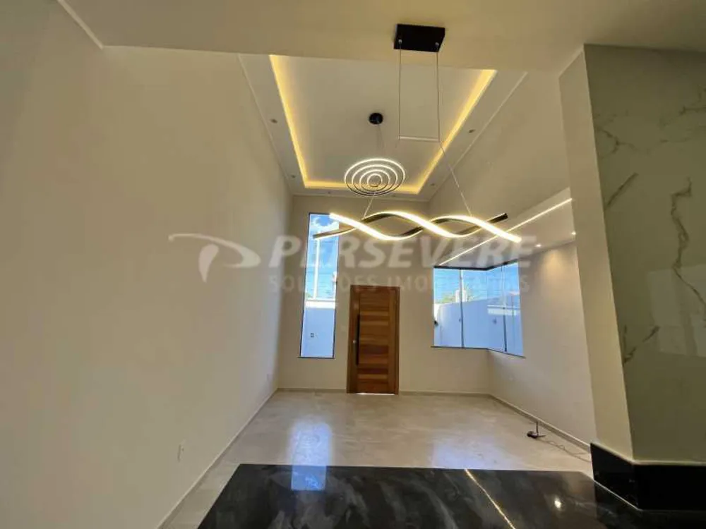 Casa, 3 quartos, 114 m² - Foto 9