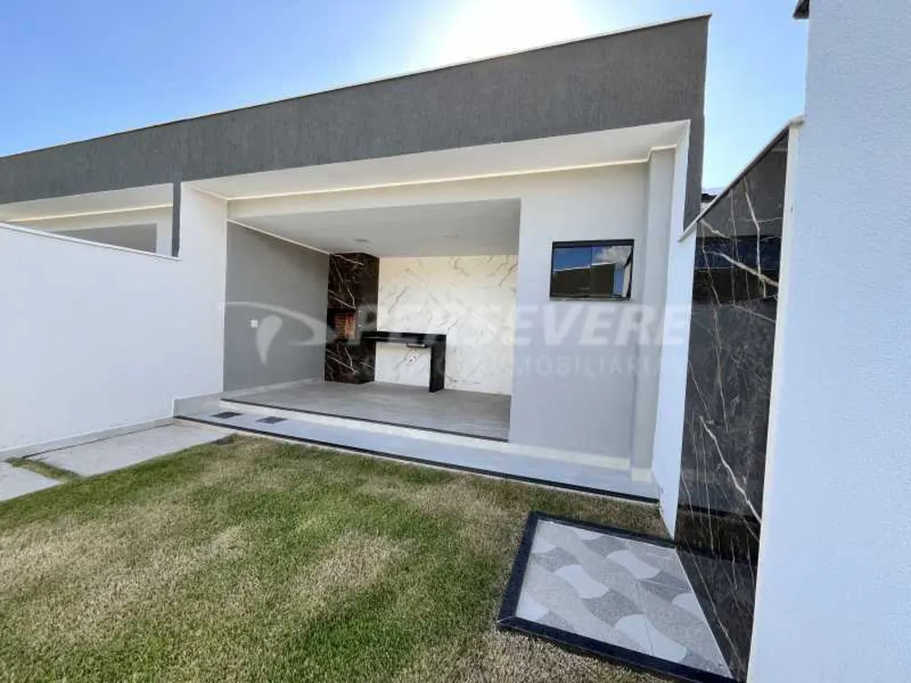 Casa, 3 quartos, 114 m² - Foto 23