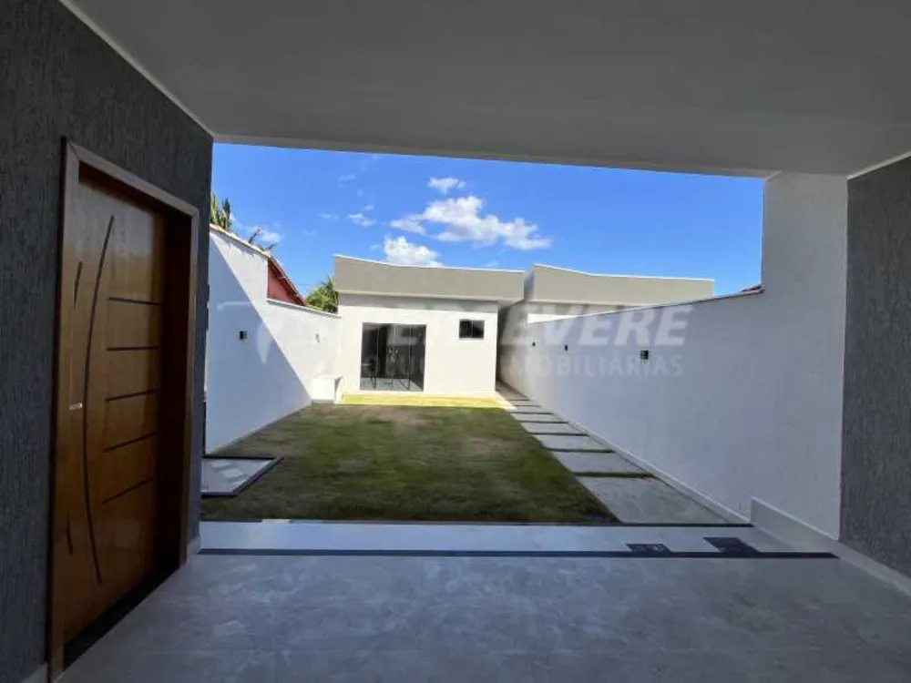 Casa, 3 quartos, 114 m² - Foto 26