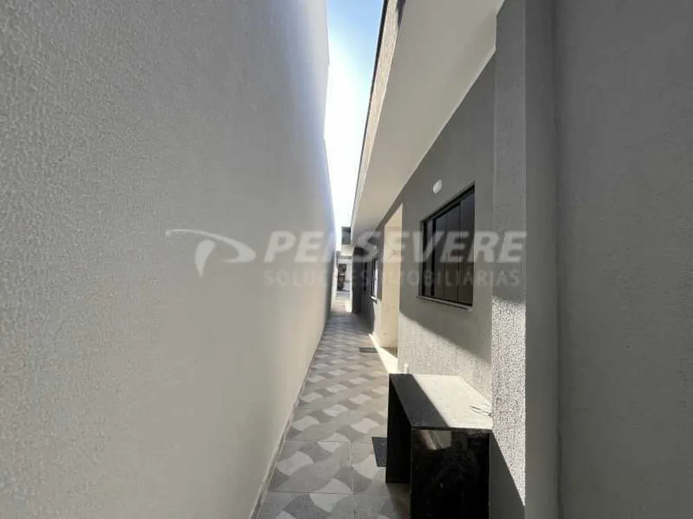 Casa, 3 quartos, 114 m² - Foto 21