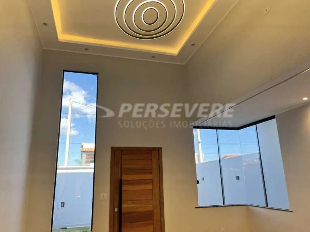 Casa, 3 quartos, 114 m² - Foto 20