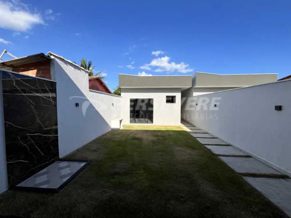 Casa, 3 quartos, 114 m² - Foto 27