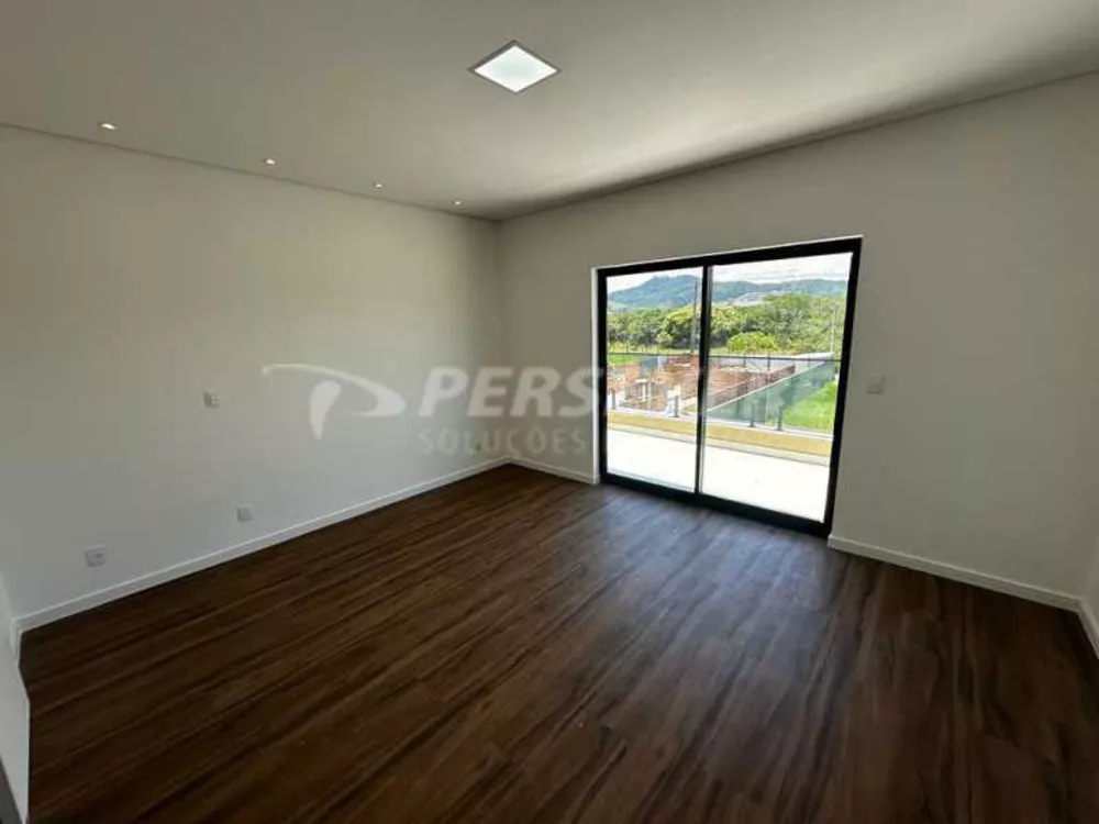 Casa de Condomínio, 4 quartos - Foto 20