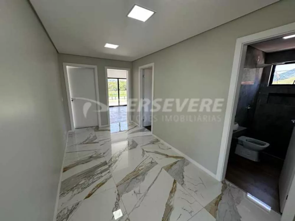 Casa de Condomínio, 4 quartos - Foto 12