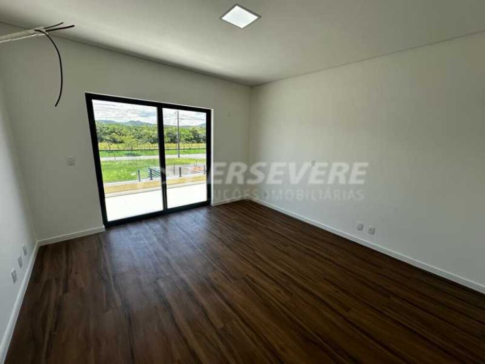 Casa de Condomínio, 4 quartos - Foto 17