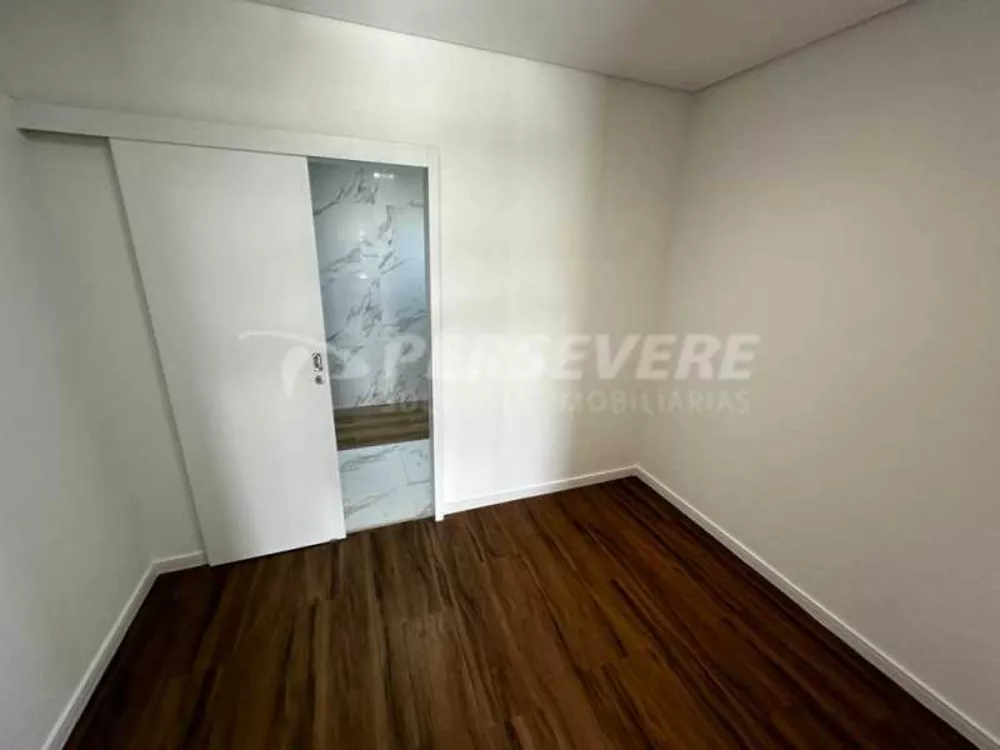 Casa de Condomínio, 4 quartos - Foto 18