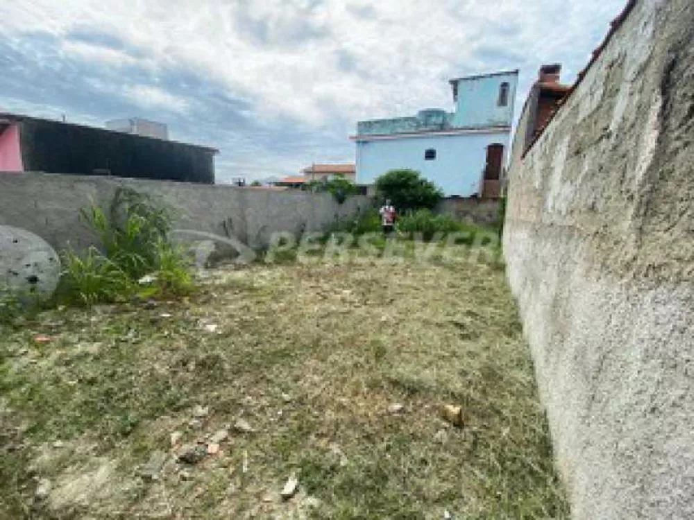 Casa, 2 quartos, 93 m² - Foto 11