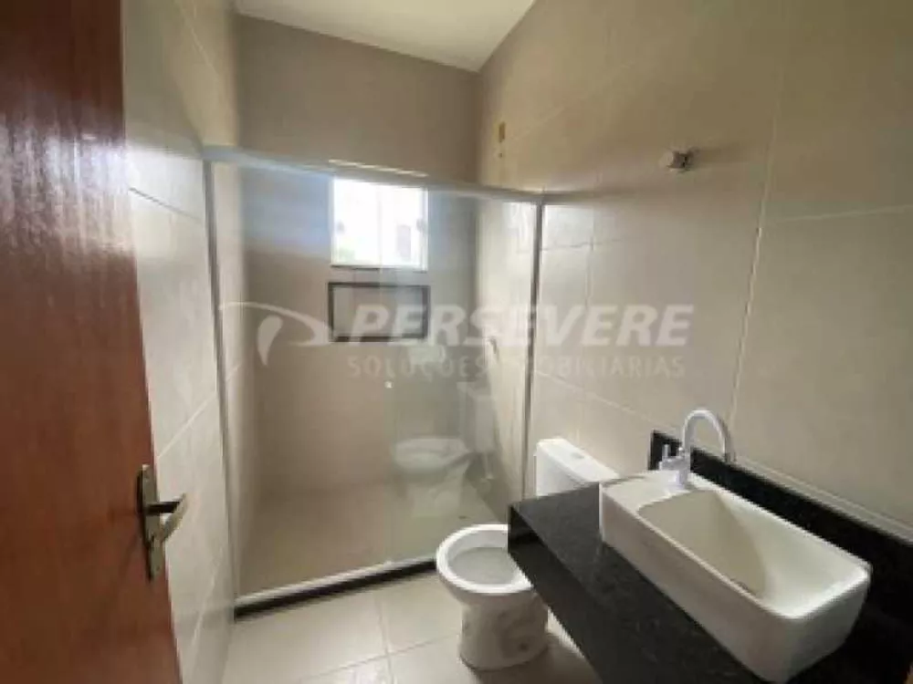 Casa, 2 quartos, 93 m² - Foto 7