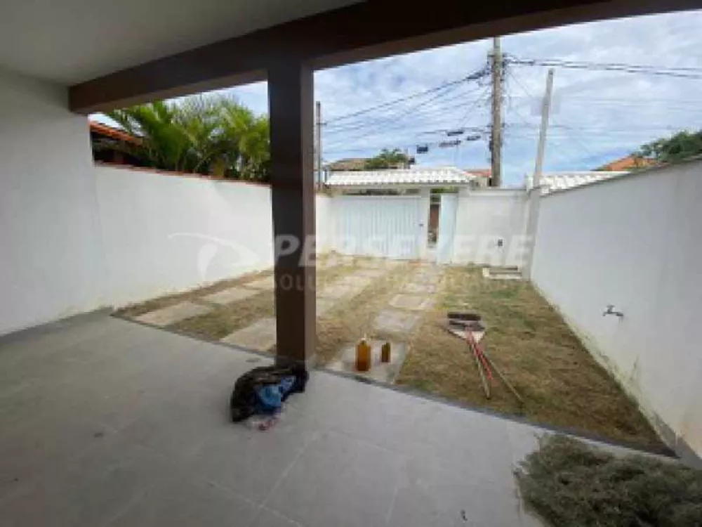 Casa, 2 quartos, 93 m² - Foto 3