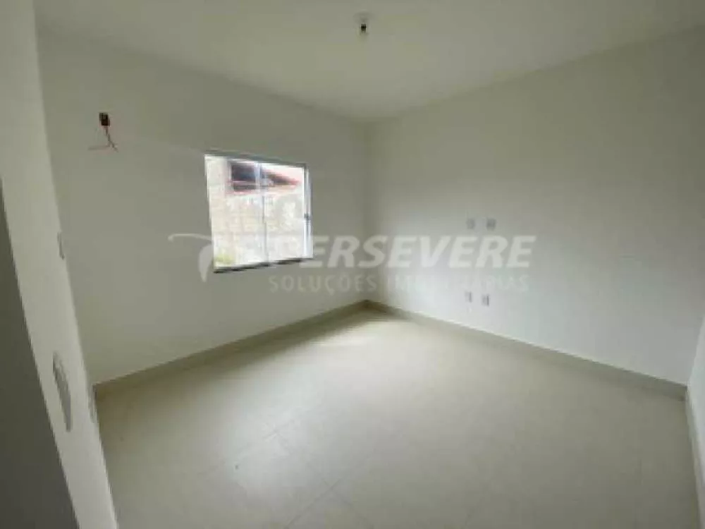 Casa, 2 quartos, 93 m² - Foto 10