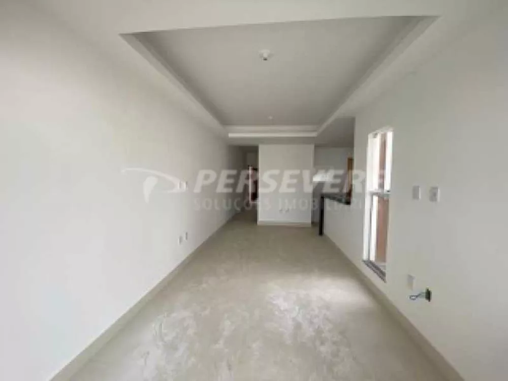 Casa, 2 quartos, 93 m² - Foto 5