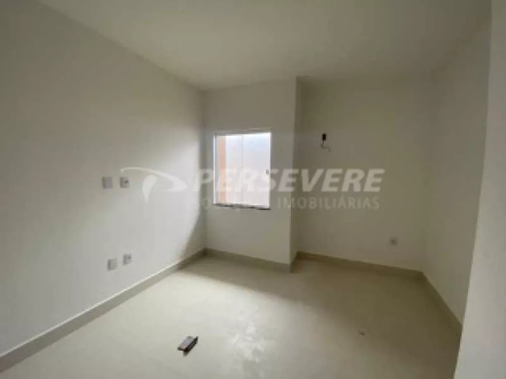Casa, 2 quartos, 93 m² - Foto 9