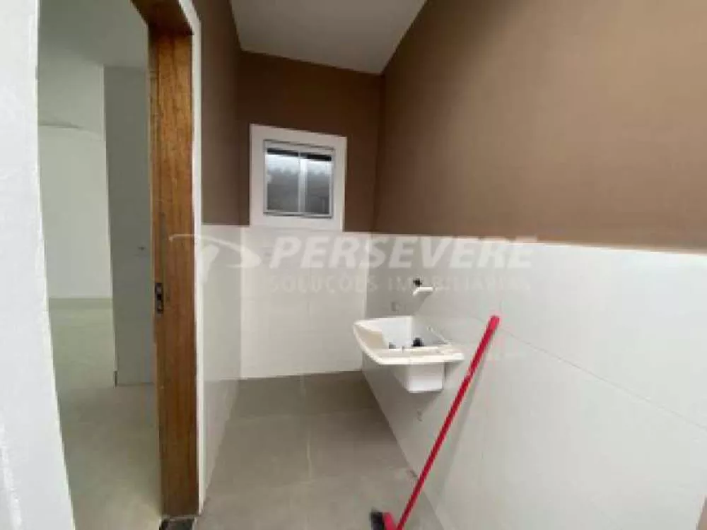 Casa, 2 quartos, 93 m² - Foto 12