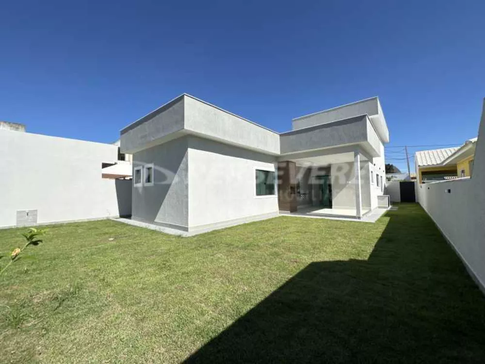 Casa de Condomínio, 3 quartos - Foto 20