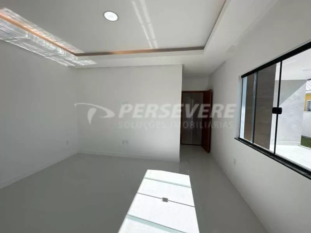 Casa de Condomínio, 3 quartos - Foto 17