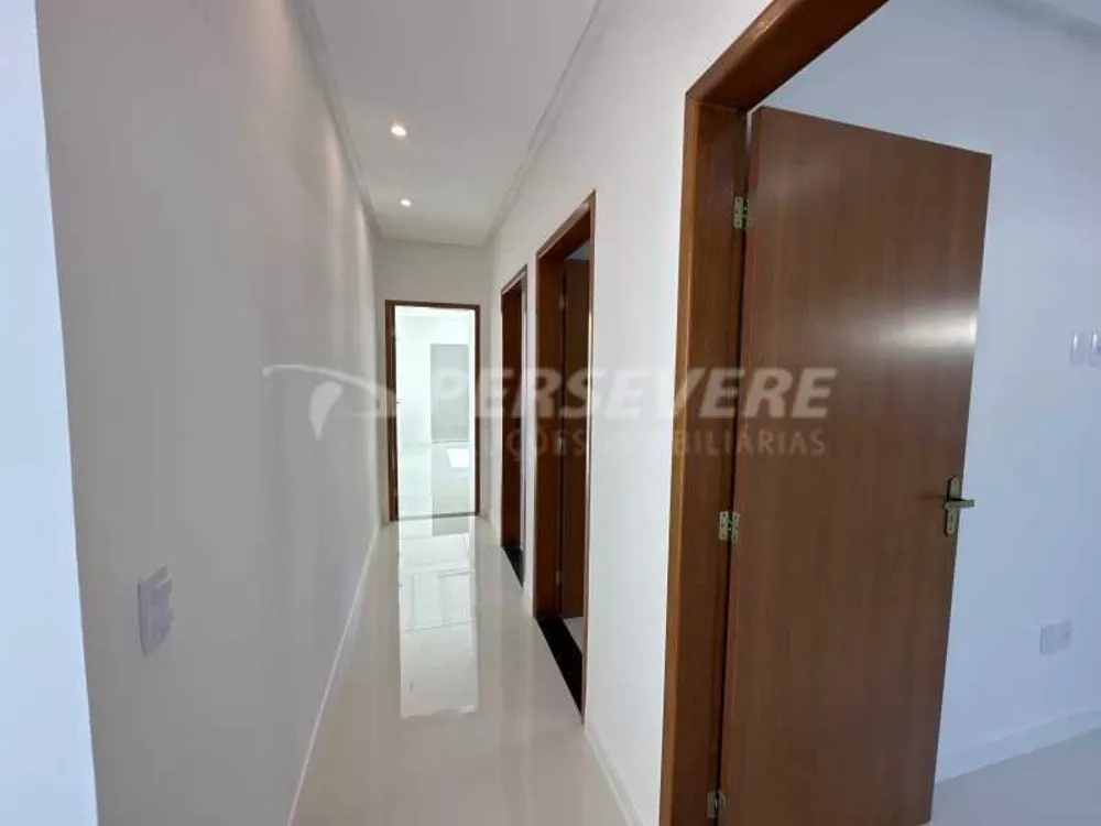 Casa de Condomínio, 3 quartos - Foto 18