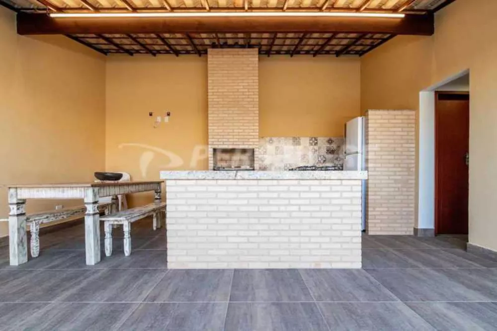 Casa, 3 quartos, 120 m² - Foto 16