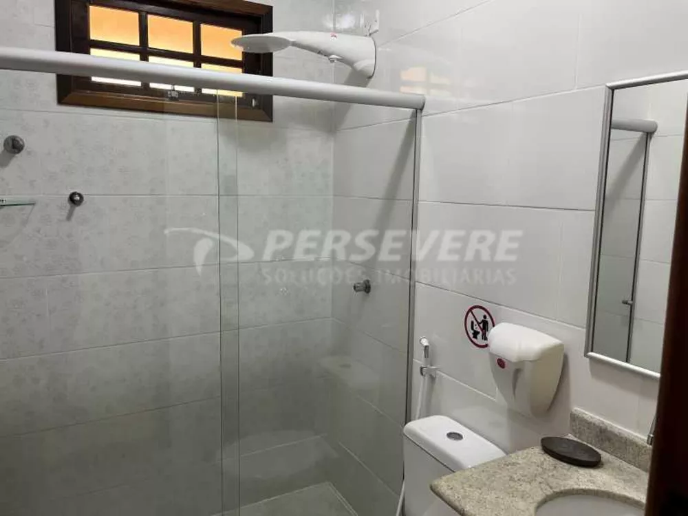Casa, 3 quartos, 120 m² - Foto 5