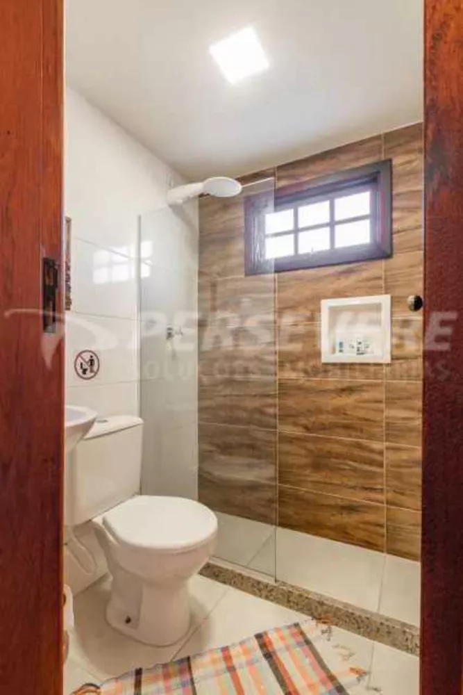 Casa, 3 quartos, 120 m² - Foto 7