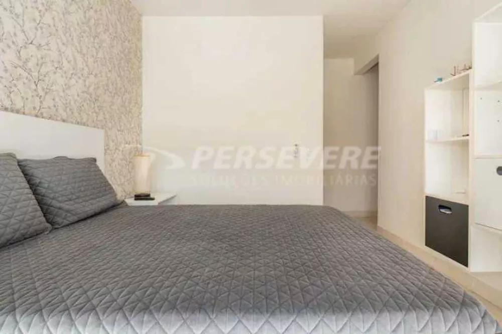 Casa, 3 quartos, 120 m² - Foto 12