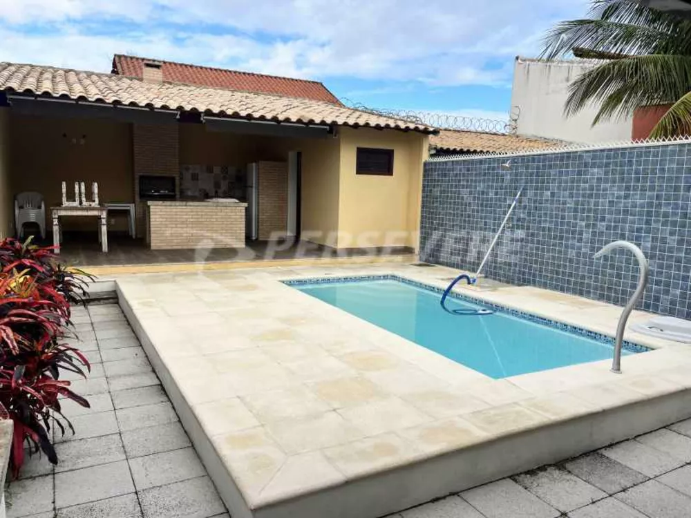 Casa, 3 quartos, 120 m² - Foto 15