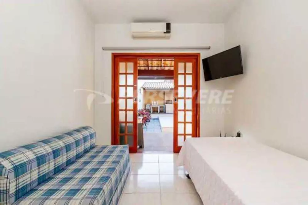 Casa, 3 quartos, 120 m² - Foto 11