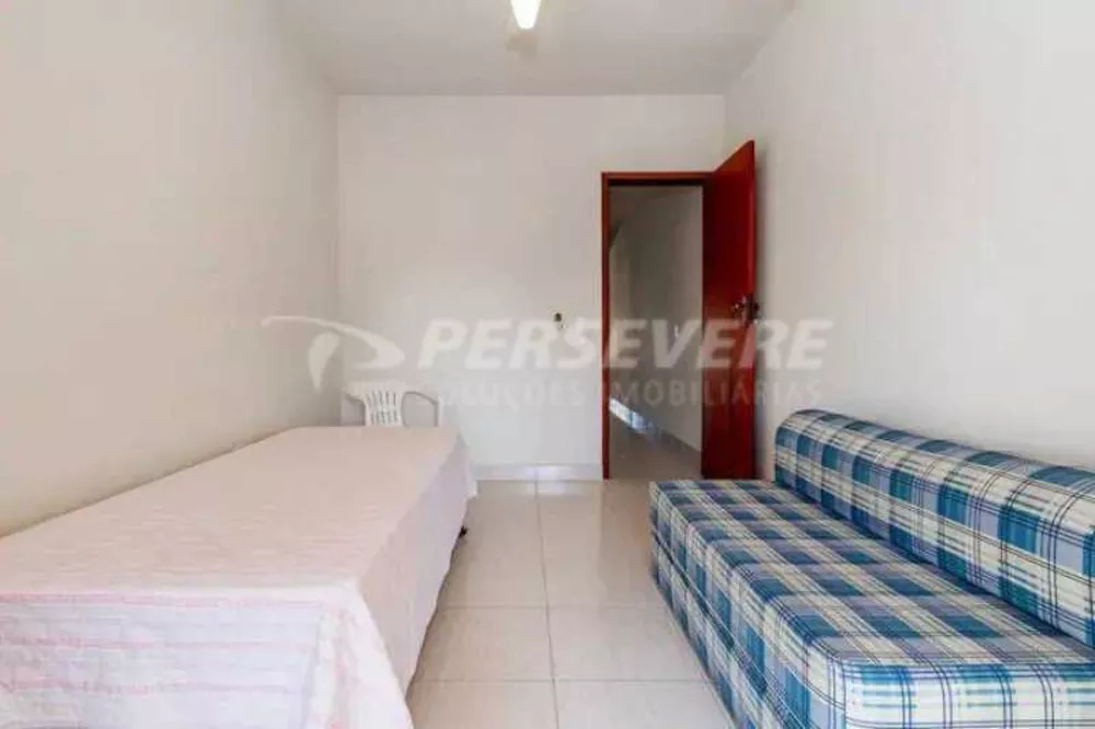 Casa, 3 quartos, 120 m² - Foto 10